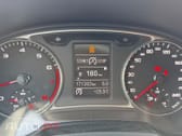 Audi A1 1.2 TFSi Sport