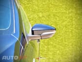 Volkswagen Scirocco 2.0 TDI Sport DSG
