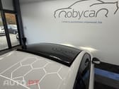 Seat Ibiza 1.4 TSI Cupra BocaNegra DSG