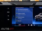 BMW X1 xDrive25e 245cv Plug-in Hybrid xDrive – 2024 – 19.500 km