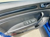 Renault Mégane Sport Tourer 1.5 Blue dCi R.S. Line