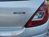 Opel Corsa 1.3 CDTI Enjoy EcoFLEX