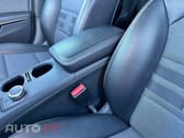 Mercedes-Benz GLA 180 CDi Urban