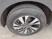 Volkswagen Polo 1.0 Confortline