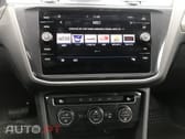 Volkswagen Tiguan 2.0 TDI Highline DSG