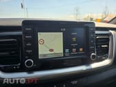 Kia Stonic 1.6 CRDi LX