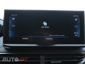Peugeot 5008 1.2 PureTech Allure EAT8