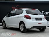Peugeot 208 1.2 PureTech Access