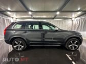 Volvo XC90 2.0 D4 R-Design