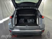 Peugeot E-2008 54 kWh GT