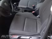 Volkswagen Golf V 1.9TDI 105cv 6vel AC
