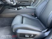 BMW 530 e Aut.
