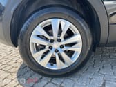 Peugeot 3008 1.5 BlueHDi Active