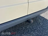 Mercedes-Benz Vito 9 LUGARES
