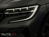 Renault Austral Austral 1.2 E-Tech Full Hybrid Techno Esprit Alpine