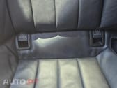 Mercedes-Benz CLS 350 CDI BlueEfficiency