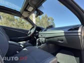 Renault Mégane Cabrio 1.5 dCi GT-Line EDC 