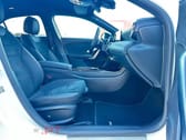 Mercedes-Benz A 180 d AMG Line Aut.