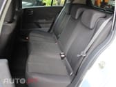Renault Mégane 1.5 dCi P. Authentique
