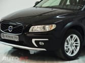 Volvo XC70 2.0 D4 Momentum Geartronic
