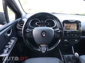 Renault Clio Sport Tourer 1.5 dCi Dynamique S 82g