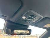 BYD Atto 3 60.48 kWh Design