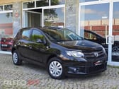 Dacia Sandero 1.5 dCi Confort