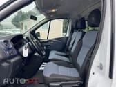 Opel Vivaro 1.6 CDTi L1H1 2.7T 9L S/S