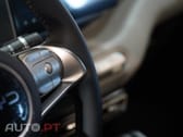BYD Dolphin Surf Comfort