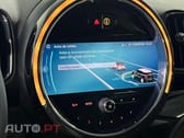MINI Countryman Cooper S E ALL4 Auto
