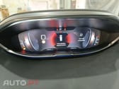 Peugeot 5008 2.0 BlueHDi GT EAT8