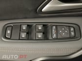 Dacia Duster Duster 1.0 TCe ECO-G Extreme Bi-Fuel