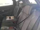 Peugeot 3008 1.2 PureTech Allure Pack