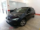 Seat Leon 1.0 EcoTSI Style S/S