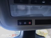 Opel Astra 1.6 CDTI Edition S/S