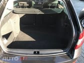 Skoda Octavia Break 1.6 TDI Business Line DSG