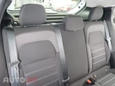 Dacia Sandero 1.0 TCe Comfort