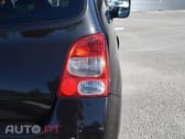 Renault Twingo Outro Baixa de Preço