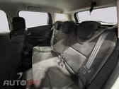 Renault Clio Sport Tourer Tce 90cv LIMITED 