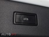 Volkswagen Tiguan 2.0 TDI Highline DSG 4Motion