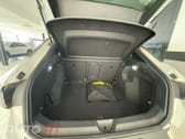 Volkswagen Id.4 77 kWh Pro Performance