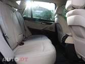 BMW X5 40e xDrive