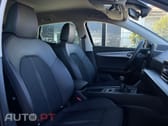 Cupra Formentor 1.5 TSI Plus