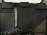 Volkswagen T-Cross 1.0 TSI Life DSG
