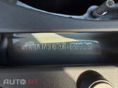 BMW 530 e iPerformance Line Sport
