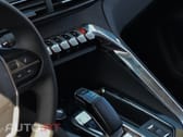 Peugeot 3008 1.6 Hybrid Allure e-EAT8