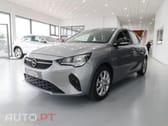 Opel Corsa 1.2 Business Edition