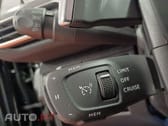 Peugeot 5008 1.5 BlueHDi Allure Pack EAT8