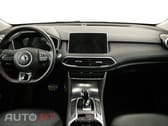 MG EHS EHS 1.5 T-GDI Plug-in Hybrid Luxury