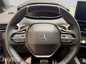Peugeot 5008 Hybrid GT I.V.A DEDUTIVEL 